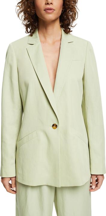 Produktbild Esprit Giacca da Donna (38)