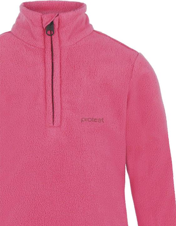 Actual product image Protest 1/4 ZIP TOP PRTMUTE TD (98)
