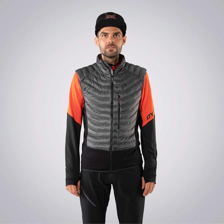 Actual product image Dynafit TLT Light Insulation Vest (M)