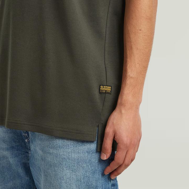 Produktbild G-Star Nifous (XL)