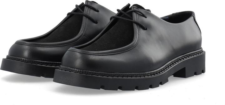 Image du produit Bianco BIAJEFF Moc-Toe-Schuhe (45)