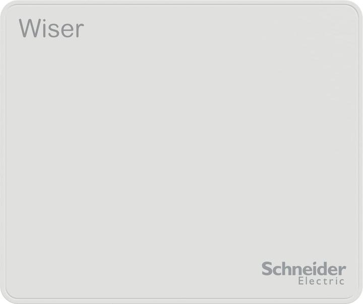 Actual product image APC Wiser Hub CCT501801 (2nd generation)