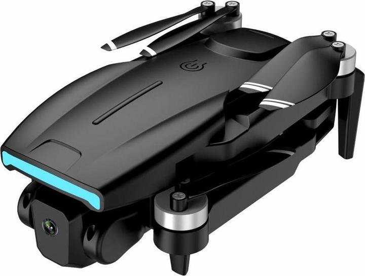 Produktbild Denver DCW-3520 (15 min, 1 Mpx)