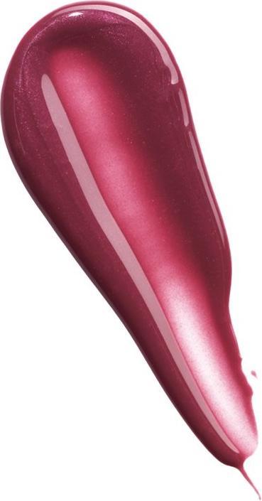 Immagine prodotto IDUN Minerals IDUN Lucidalabbra Gelsomino Tb 8ml (Trattamento labbra colorato, 8 ml)