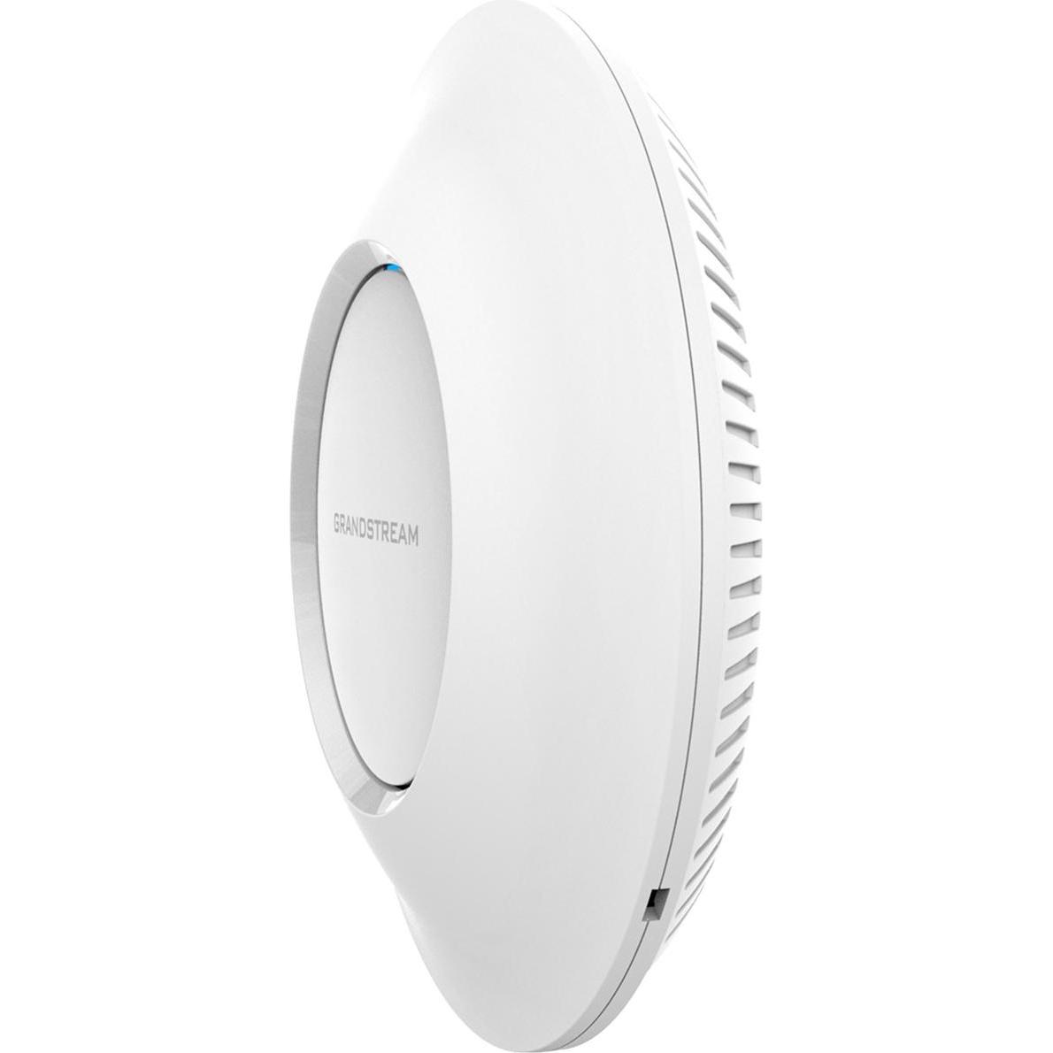 Thumbnail - Grandstream Networks GWN7615. Ethernet LAN Datentransferraten: 10,100,1000 Mbit/s, Netzstandard: IEEE 802.11a,IE (1000 M...