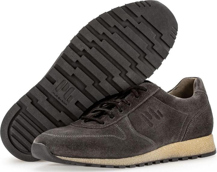 Immagine prodotto Gabor Sneaker Pius 0496.13.22 (42)