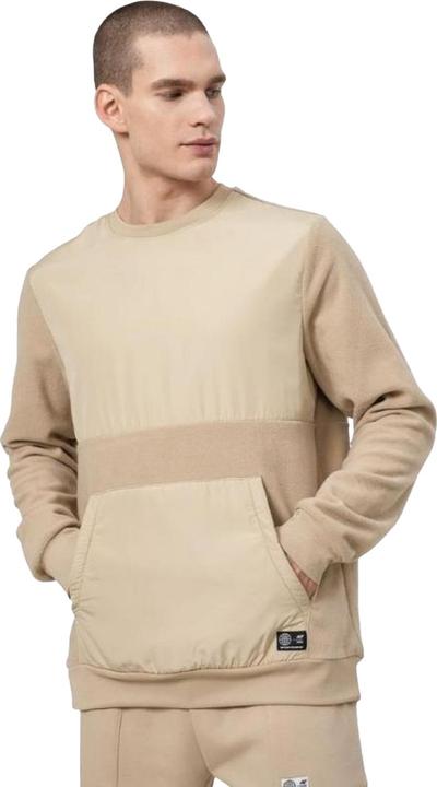 Produktbild 4F H4Z22BLM01082S Sweatshirt (S)