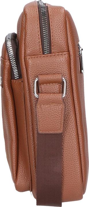Immagine prodotto Northampton Polo Club borsa a tracolla