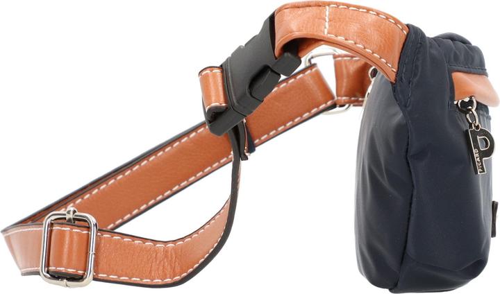 Image du produit Picard Sonja