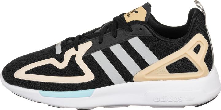 Produktbild adidas ZX 2K FLUX Schuhe - 107839 (35.5)