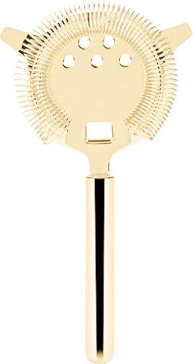 Immagine prodotto Uberstar Colino Hawthorne Gold (Setaccio)
