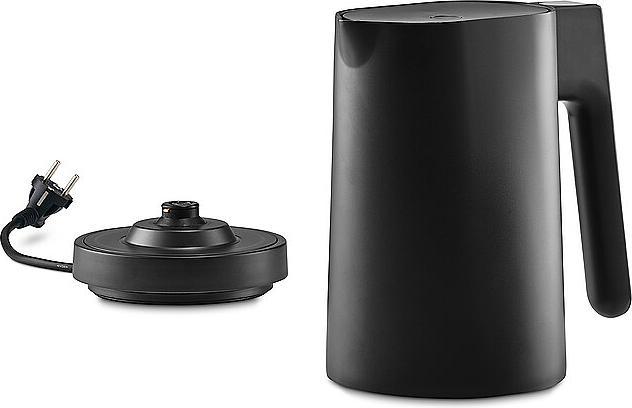 Immagine prodotto Jacob Jensen Wasserkocher (1.20 l)