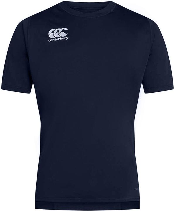 Actual product image Canterbury UTPC4433 P (XL)