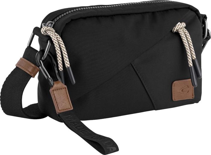 Produktbild Camel Active Aurum Camera Bag