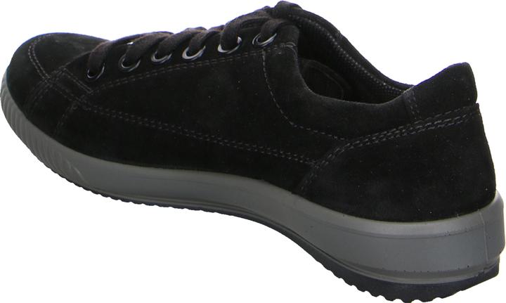 Actual product image Legero Sneaker Tanaro 5.0 (38.5)