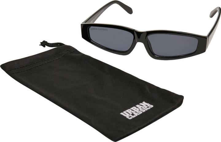 Immagine prodotto Urban Classics Occhiali da sole Lefkada 2-Pack