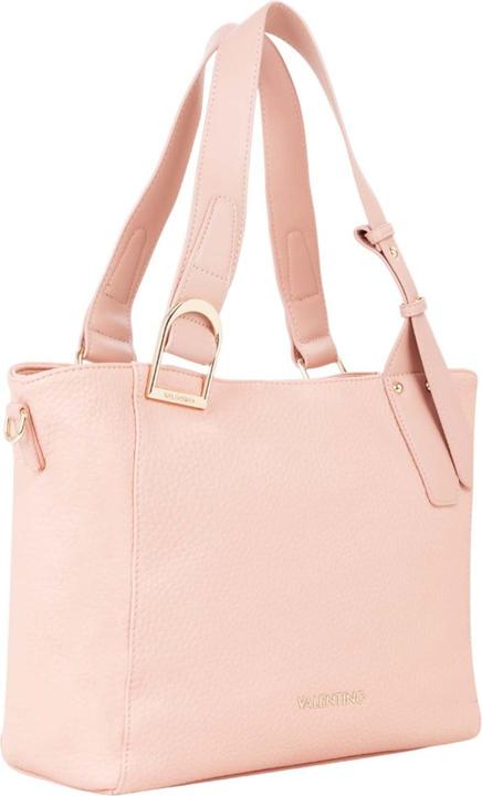 Immagine prodotto Valentino Farrah Re Shopping Bag