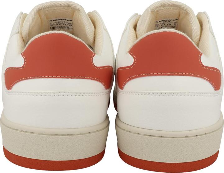 Actual product image Flamingos Life Saline - 64397 (40)