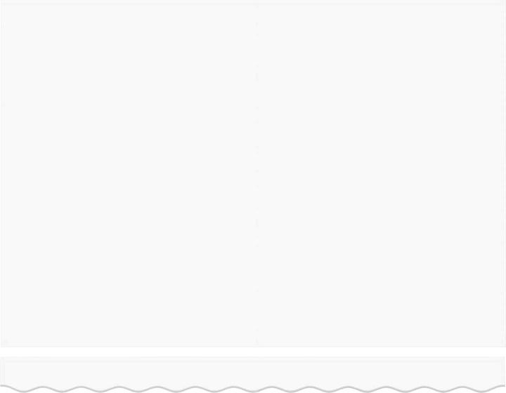 Produktbild vidaXL Einziehbare Markise (2.50 m)