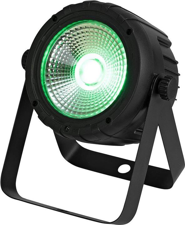 Produktbild Eurolite LED PARty Spot COB (LED)