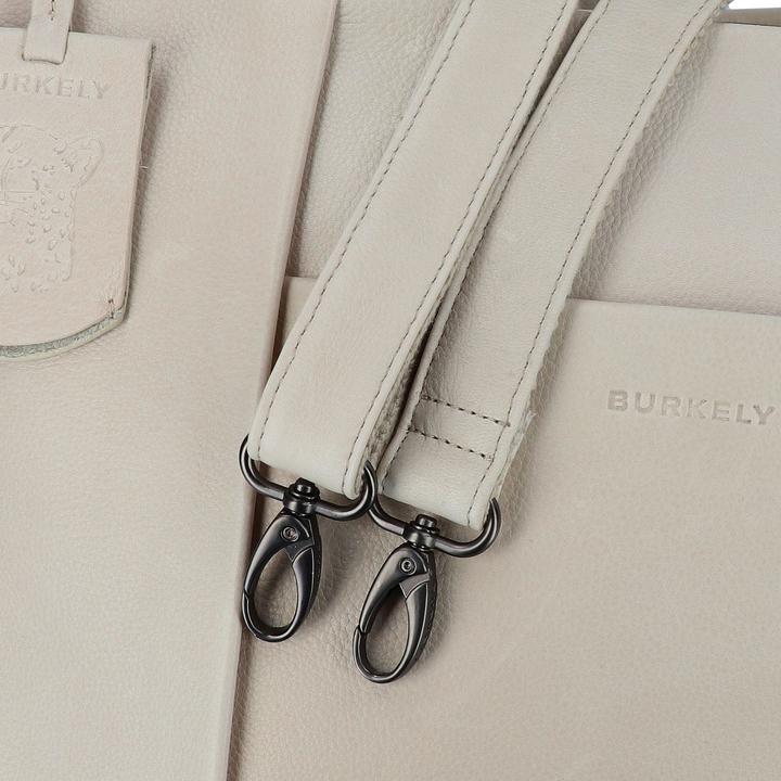 Produktbild Burkely JUST JOLIE WORKBAG 14"