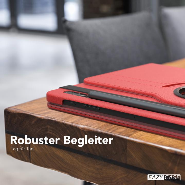 Produktbild EAZY CASE Rotationcase Samsung Galaxy Tab S7 (Samsung Galaxy Tab S7)