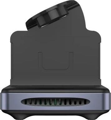 Produktbild Unitek LADESTATION 3X USB-A 20W 3X USBC PD 80W (80 W, 6 Ports)