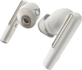 Actual product image Poly VOYAGER FREE 60/60+ (Wireless)