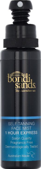 Immagine prodotto Bondi Sands 1H Express (Spray autoabbronzante, 70 ml)