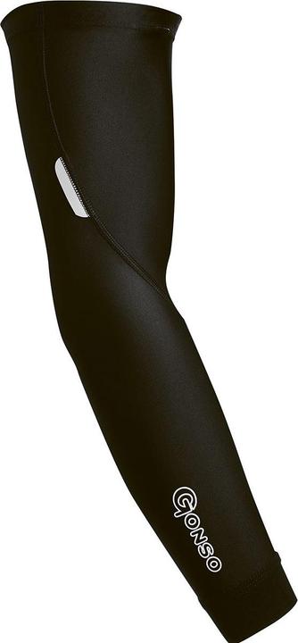 Actual product image Gonso Arm warmers (XXL)