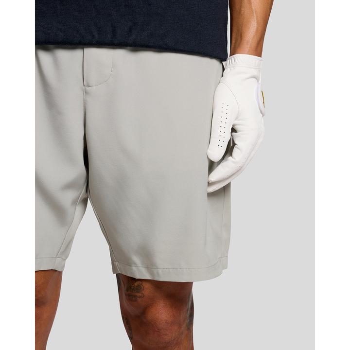Produktbild Lyle and Scott Tech (32)
