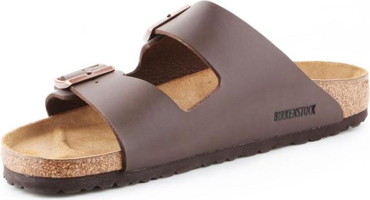 Produktbild Birkenstock Arizona (41)