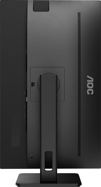 Image du produit AOC 24P2QM (1920 x 1080 pixels, 23.80")