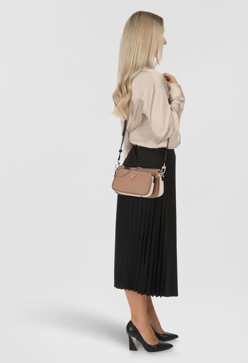 Immagine prodotto Guess Noelle II Schultertasche 24 cm