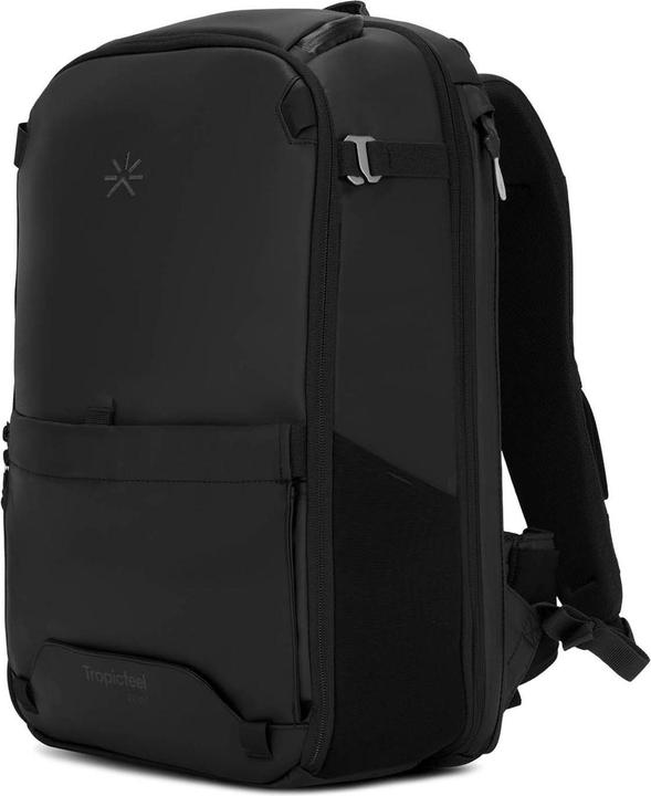 Actual product image Tropicfeel Hive Daypack 49 cm Laptopfach (22 l)