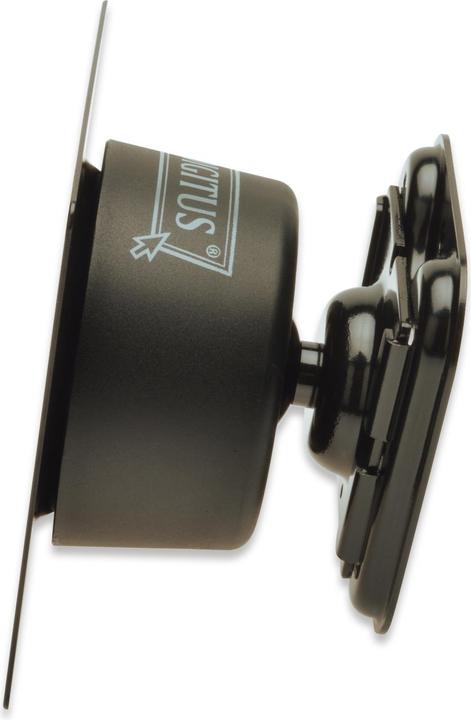 Immagine prodotto Digitus Montaggio a parete (Muro, 27", 15 kg)