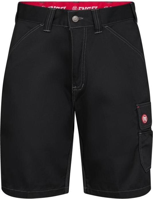 Produktbild F. Engel Combat Shorts (58)