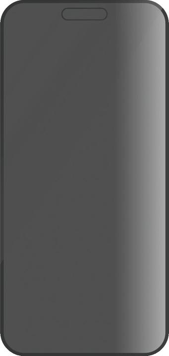 Immagine prodotto PanzerGlass Safe. (1 Pezzo/i, Apple iPhone 16 Pro Max)