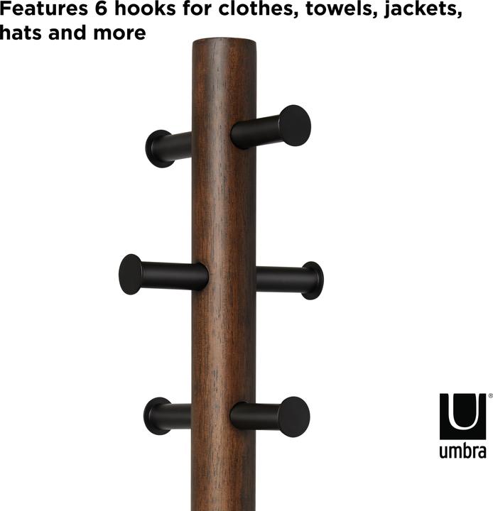 Produktbild Umbra Pillar