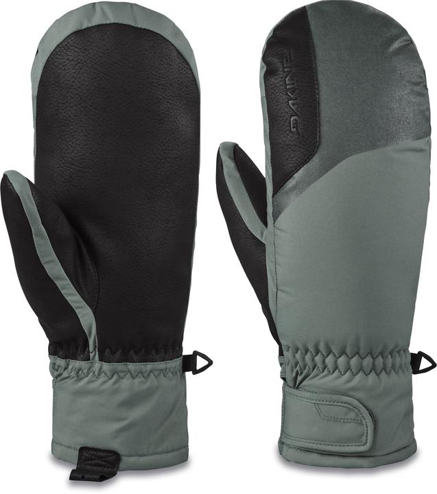 Produktbild Dakine Nova Mitt (M)