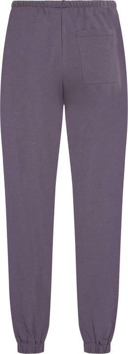 Produktbild O'Neill Essentials Script Sweatpants (XS)