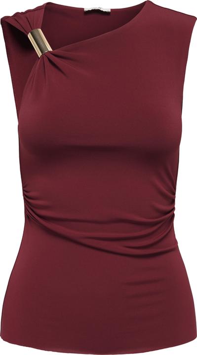 Immagine prodotto JdY JDYMISTY Top Top (S)