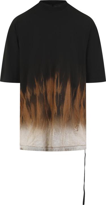 Rick Owens DRKSHDW DU02D2274.RNSUN (M)