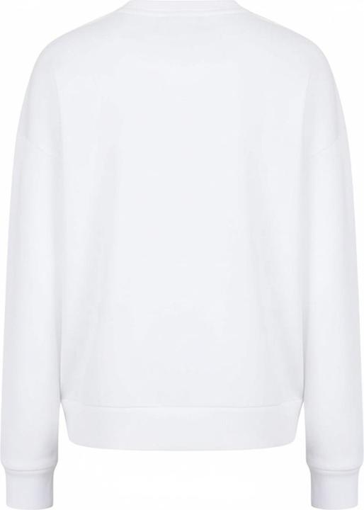 Immagine prodotto Armani Exchange Felpa Uomo (S)