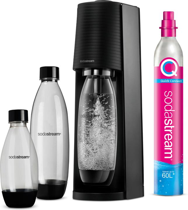 SodaStream 2270214