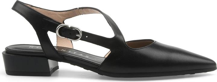 Immagine prodotto Hispanitas Lila (39)