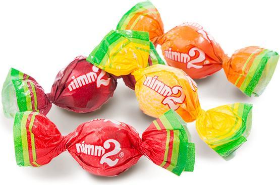 Produktbild nimm2 Soft (1 Stk., 195 g)