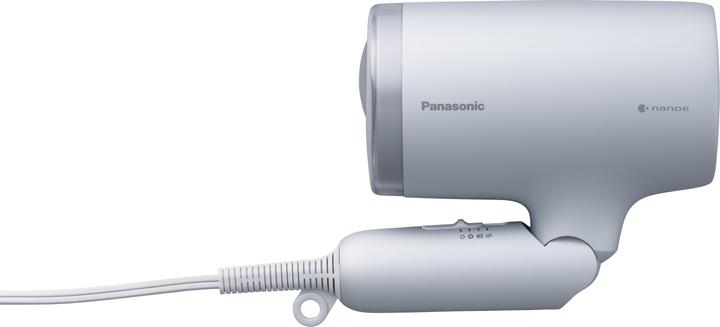 Image du produit Panasonic EH-CH2-NA7M-PACK (1600 W)