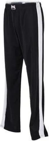 Metal Boxe joggers bf (170)