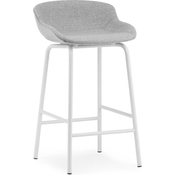 Normann Copenhagen, Barhocker, Hyg